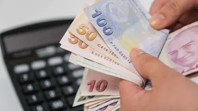 3 Aylık Veriler Açıklandı: Memur ve Emekli Maaş Zammı Hakkında Beklenen Gelişmeler Ortaya Çıktı