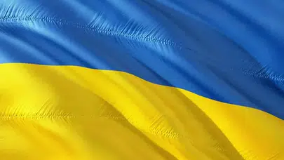 Ukrayna'da Dnipro Şehri'nde Gerçekleşen Saldırıda İki Kişi Hayatını Kaybetti