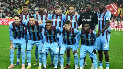 Süper Lig'de kritik randevu: Konya'da gözler dev maçta, işte takımların son kozları