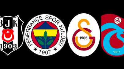 Yapay Zeka Süper Lig Şampiyonunu hangi takım olarak duyurdu?