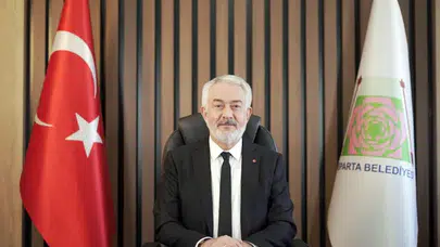 Başdegirmen’den Polis Haftası Söylemi: Güvenlik Güçlerimizin Önemi Vurgulandı