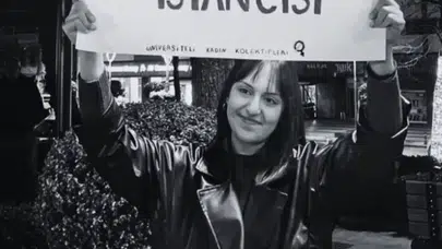 İlayda Zorlu Kimdir? KTÜ Öğrencisinin Ölümündeki Sır Perdesi