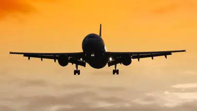 Orta Doğu'daki çatışmalar Yeni Zelanda'yı etkiledi: Uçuşlar iptal, bilet fiyatları fırladı!