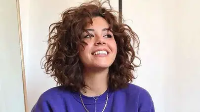 Ayşe Şeyma Keten: Yaşı, Memleketi ve Kariyeriyle Tanıyın!