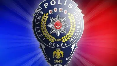 Kırmızı Bülten ile Tüm Dünya'nın Peşinde: Firari, Tayland'da Ele Geçirildi!