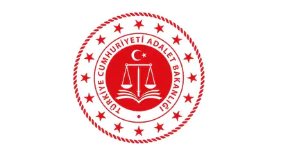 Cezaevlerinde Dijital Avukat Uygulaması Başladı!