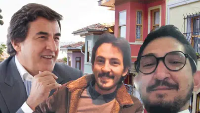 Sosyetenin Balat skandalı: Ünlü iş insanının çocukları karakolluk oldu