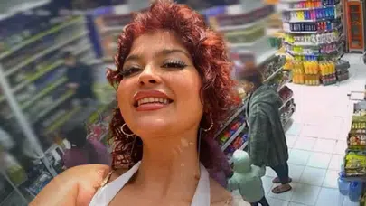 Fatih’te turistik gezi kabusa döndü: 24 yaşındaki Başak Schlosser’in şüpheli ölümü gizemini koruyor