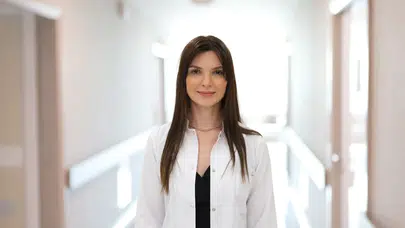 Regl bir tabu değil, bedeninize gönderdiği en önemli mesaj: Uzmanından ezber bozan uyarı