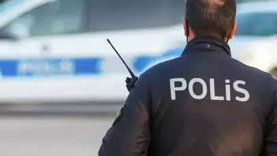 Meslekten İhraç Edilen Polisler İçin Yenilikçi Düzenlemeler Yapıldı