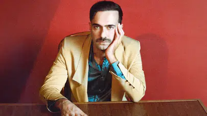 Mert Demir Kimdir? Yaşı, Özel Hayatı ve Gözaltı Süreci Hakkında Merak Edilenler