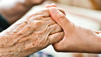 Parkinson Hastalığı Belirtileri: Uzm. Dr. Zeynep Zerrin Göz'den Kritik Bilgiler