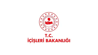 Kadıköy'de Tekne Yangınında Dört Kişi Canını Kurtardı