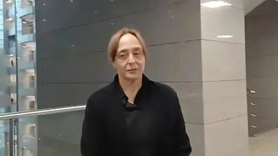 Ayşe Barım'a Verilen 12 Yıl 6 Ay Hapis Cezasının Sebepleri Açıklandı!