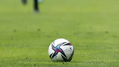 Şampiyonluk düğümü bu hafta çözülebilir: Galatasaray'ın gözü Samsun'da