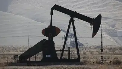 Petrol piyasasında tansiyon yükseliyor: Hürmüz Boğazı endişesi fiyatları yukarı taşıdı