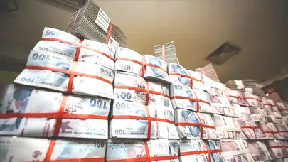 2026 Kademeli Emeklilik Görüşmeleri: 2000 Sonrası SGK'lıler İçin Prim ve Yaş Şartları Açıklandı!