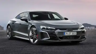 Audi'den radikal hamle: İkonik modellerine veda ediyor