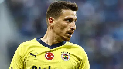 Mert Hakan Yandaş’ın Teşekkür Paylaşımına Neden Tepkiler Yağdı?