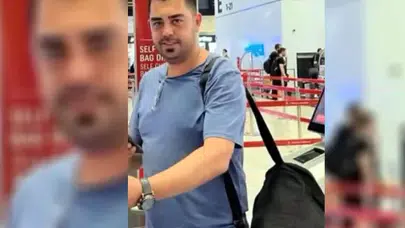 Orkun Kayapınar kimdir? Avcılar'daki kuyumcunun ölüm nedeni belli mi?