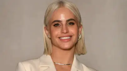 Büşra Pekin: Oyunculuk Kariyeri ve Son Gelişmeler Hakkında Merak Edilenler