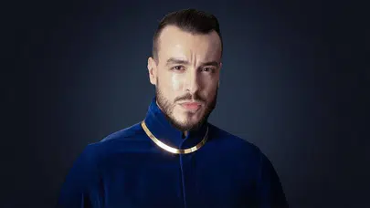 Cem Adrian'dan İlk Açıklama: Aleyhime Alınan Kararla İlgili Gereken Adımları Atacağım