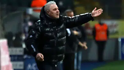 Marius Sumudica kimdir, hangi takımları çalıştırdı?