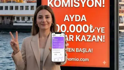 Hepsiburada'da Influencer Olmak İçin Başvuru Adımları: Nisan 2026 Kılavuzu