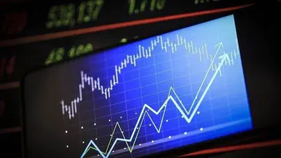 Yatırım araçlarının getirisinde BIST 100 endeksi zirveyi bu hafta da bırakmadı!