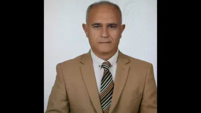 Döşemealtı Belediyesi Çalışanı Mehmet Kara'nın Vefatı Hakkında Bilgiler