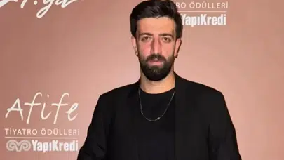 Başarılarla Dolu Hayatı Son Buldu: Ramazan Tetik’in Vefat Nedenleri Üzerine Bilgiler