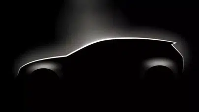 Volkswagen Golf 9’un Elektrikli Varyantı Üzerinde Çalışmalar Sürüyor!