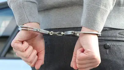 Viranşehir'de Jandarma Operasyonu: 4.900 Paket Kaçak Sigara Ele Geçirildi!