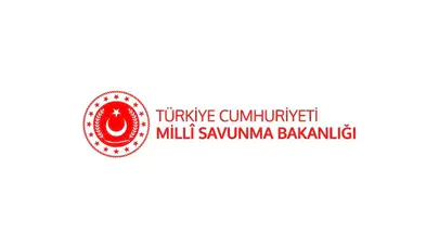 MSB'den 2026-MSÜ İçin Tercih Süresi Açıklandı!
