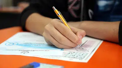 2026 Bursluluk Sınavı Giriş Belgesi Ne Zaman Yayınlanacak? İOKBS Tarihleri Belli Oldu!