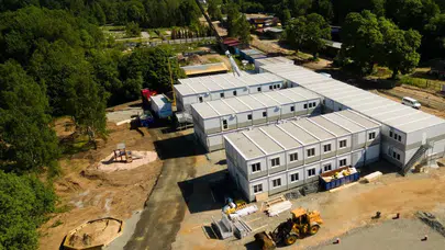 Osmanlı mirası dev sanayi kuruluşunda şok gelişme: 182 yıllık çınar konkordato ilan etti