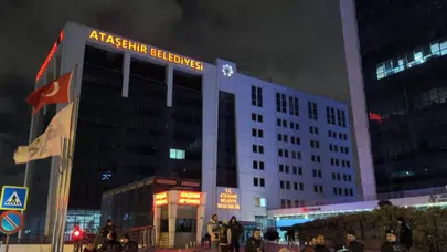 Onursal Adıgüzel Hakkında Tutuklama Kararı: Ataşehir’de Seçim Tarihi Açıklandı!