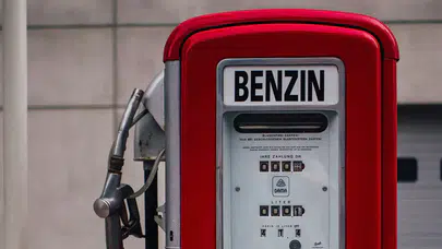 Benzin Fiyatları Artarken Tasarruf Sağlamanın Yolları