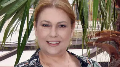 Eşref Rüya'nın Gülümser Karakteri: Zeynep Erolat Hakkında Bilmeniz Gerekenler