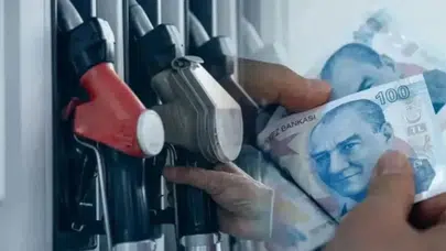 Ankara’da kritik eşik: Eşel mobil sistemi yolun sonuna mı geldi?