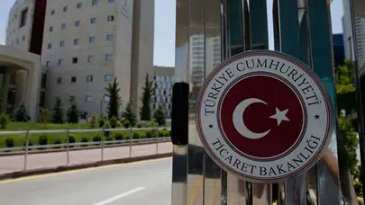 Ticaret Bakanlığı tek tek ifşa etti! 5 ürün daha acil toplatılıyor