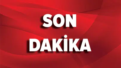Son dakika AFAD duyurdu: Akdeniz'de 4.8 büyüklüğünde deprem