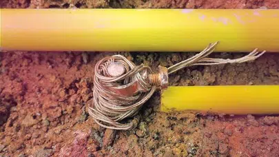 Topraklama Nedir ve Ne Amaçla Kullanılır? İşte Detaylı İnceleme