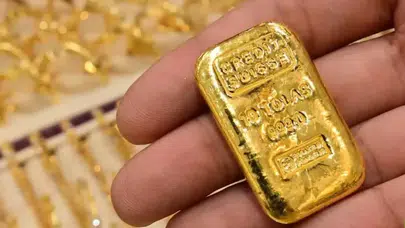 Altın Fiyatları 13 Nisan 2026: Gram, Çeyrek ve Cumhuriyet Altını Ne Kadar Değer Kazandı?