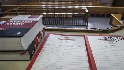 İmamoğlu davasında kritik gün: Mahkemeden 'reddi hakim' talebine ret kararı