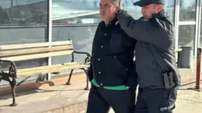 Eşme Belediye Başkanı Yılmaz Tozan Kimdir? Neden Görevden Alındı? İşte Soruşturma Detayları