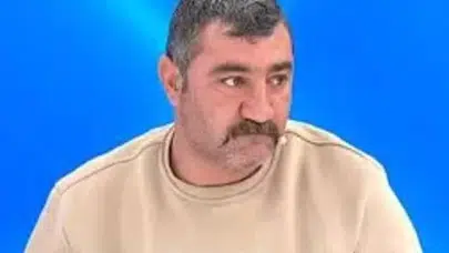 Ali Bal (Cin Ali) Kimdir, Kaç Yaşındaydı? İşte Fenomenin Bilinmeyen Hayatı