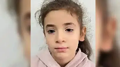 Diyarbakır'da 6 Yaşındaki Eylül Karadağ'ın Kalp Krizi Geçirmesi: Çocukların Sağlığına Dikkat Çekiliyor