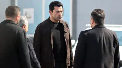 ABİ 14. Bölümde Neler Olacak? Fragman Çıktı mı? Doğan'ın Planları ve Tahir'in Sırları!