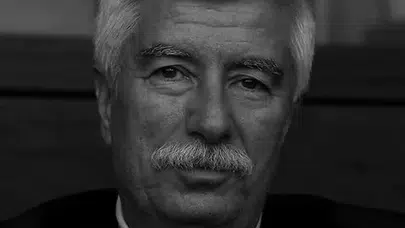 Medyanın vicdanı sahada: Faruk Bildirici'nin kaleminden hakikat arayışı